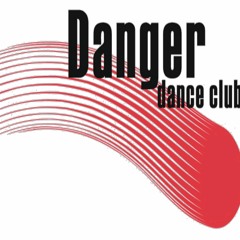 DANGER- SET MIX- DRAG  HITS- DJ ROBERTINHO