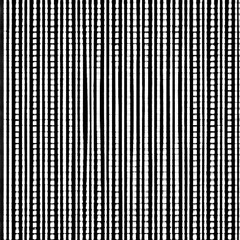 Q"Dawn feat. reiya / junchai