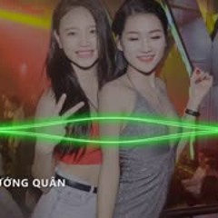 top 10 bài nhạc trẻ remix hay nhất 2019, Nonstop Việt Mix, nhạc trẻ, lk nhac tre remix, nhạc dj 2019