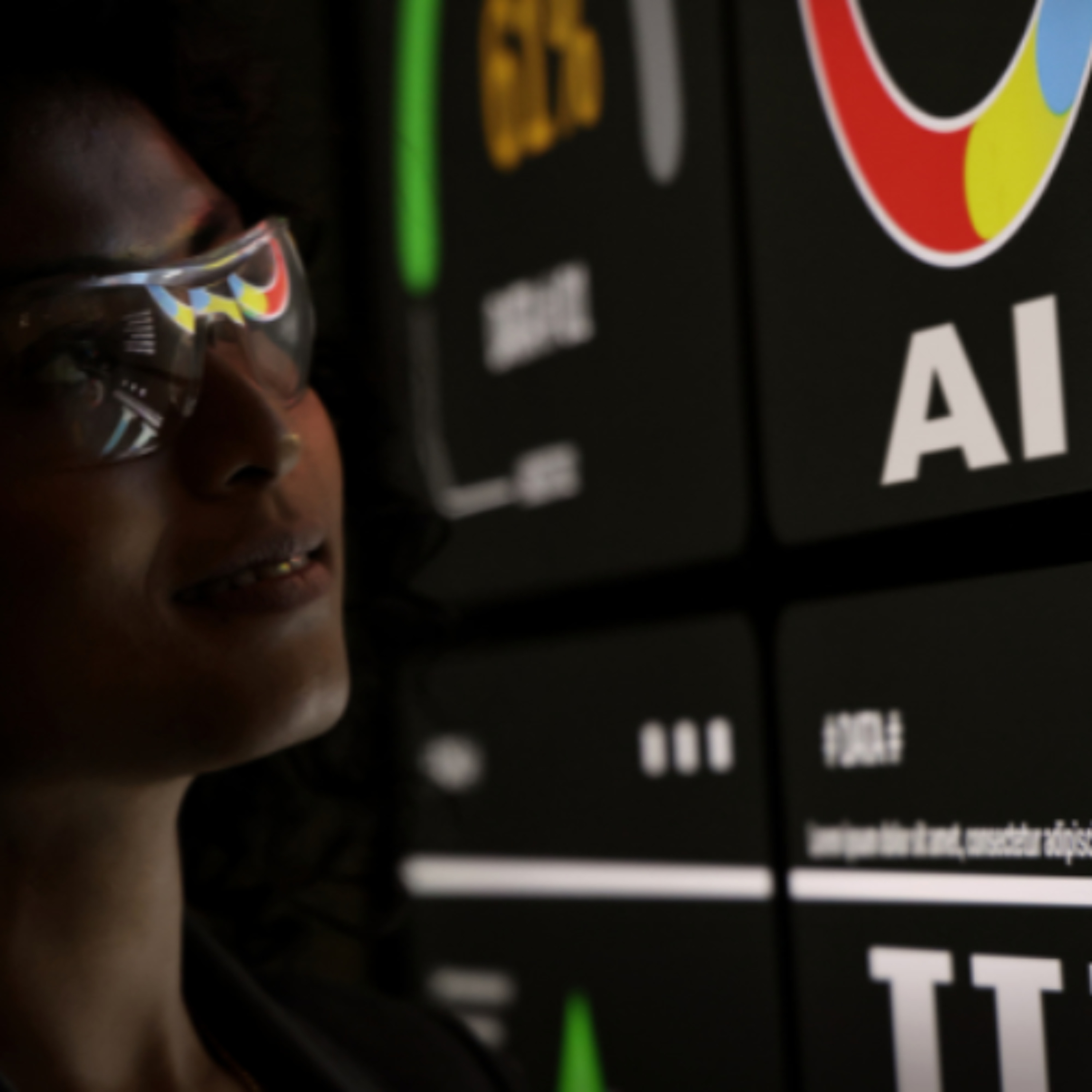 Adoption Of AI Likely To See Irish Job Losses