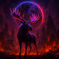 Fuego Frío (Lit by the Lie)