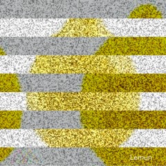 Lemun