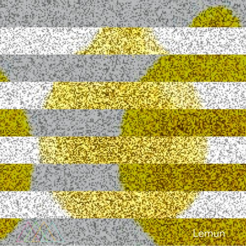 Lemun