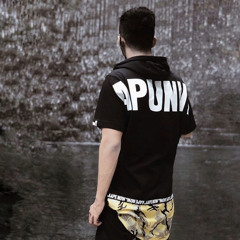 BBG Collection Vol.01