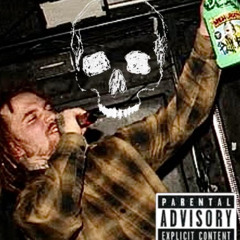 † HAP$KI † - Mankka Pysyy päällä (Beat Hikispöö)