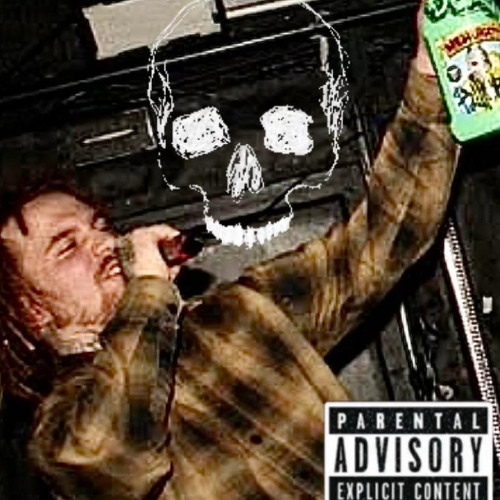 † HAP$KI † - Mankka Pysyy päällä (Beat Hikispöö)