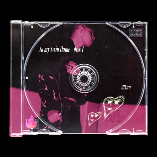 ILLKIRA SADDEST SONGS 2023 *NIGHT*