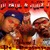 Artwork for DJ PAUL & JUICY J - FUCK ALL THEM HOES (INSTRUMENTAL BY SERGELACONIC)