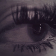 .june