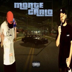 Monte Carlo - Dutz (Feat. Doob)