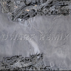 Skrillex, ISOxo - Fuze [DWARF Remix] [Free DL]