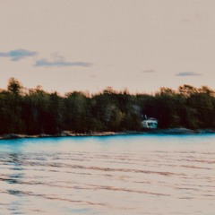 Carbon ft. Jeremy Lane prod. skylarallen