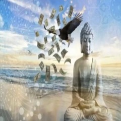 Twotimer - Interdimensional (prod. Ghoulwinter)