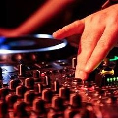 Haubz Tech House 05.24