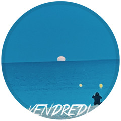 Ep.45 • Tech Ça Bo