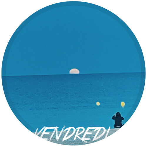 Ep.45 • Tech Ça Bo