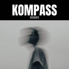 DEKKAPA - KOMPASS