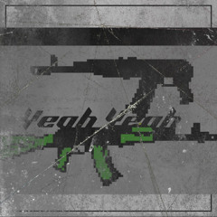 PGR Zayman x PGR Kteezy- “Yeah Yeah”