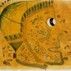 SAMMLUNG -1rst Part (2025)