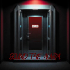 Frosty - Sound The Alarm