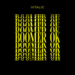 Stream Vitalic Official music | Listen to songs, albums, playlists for free  on SoundCloud