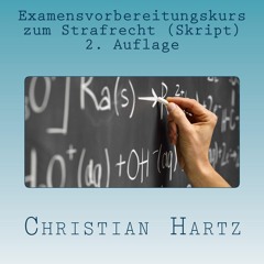 Ebook Examensvorbereitungskurs zum Strafrecht (Skript) 2. Auflage (German Edition) unlimited