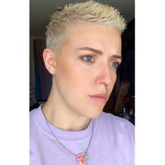 You Can’t Bear (Original Song)- Sal Hooper