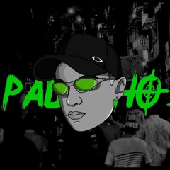 Montagem - Aquecimento das Quebradas 2.0 (DJ PAULINHO J.E) 2020