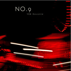 NO.9