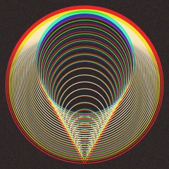 Warm Up Deep Hypnotic 1 Hour Set (130-135 bpm)