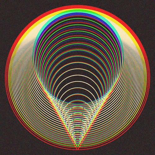 Warm Up Deep Hypnotic 1 Hour Set (130-135 bpm)