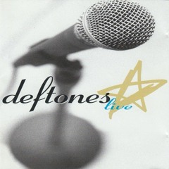 Deftones 01- Root  Live _ Melkweg Amsterdam ★ 10-13-1997 ★