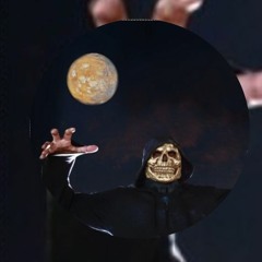 Manike Mage Hithe Tabla Cover | Shobhit Banwait | Yohani, Satheeshan |