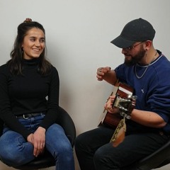 killer queen (cover) by fil bo riva