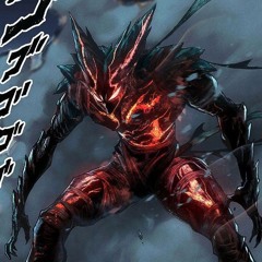 Limit Breaker - The Strongest Battlegrounds (Full Version)