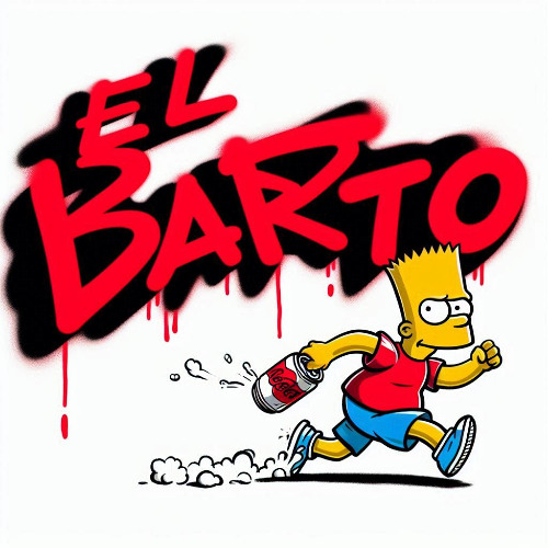 Sesso e Samba (Tech House - BARTO RMX)