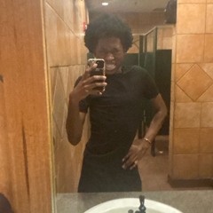 FUCKIN WhO i Want (Natalie Nunn Doin what i want remix)