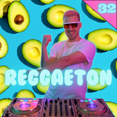 Reggaeton Mix 2023 | #32 | Bad Bunny, Yandel, Feid, Ozuna | The Best of Reggaeton 2023 by DJ WZRD