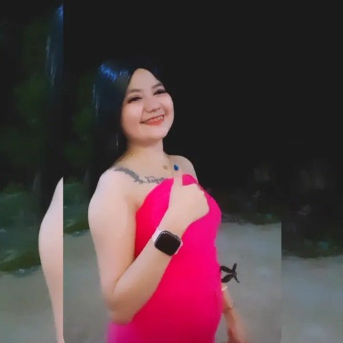 NEW - MXTAPE (  JANDA PIRANG 2023 ) MR'SK51_ #BEBY BERBIEY
