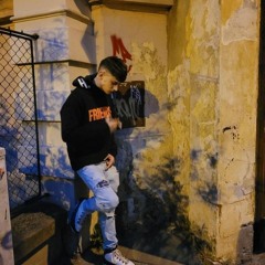 SHEDER - SAM NA SAM