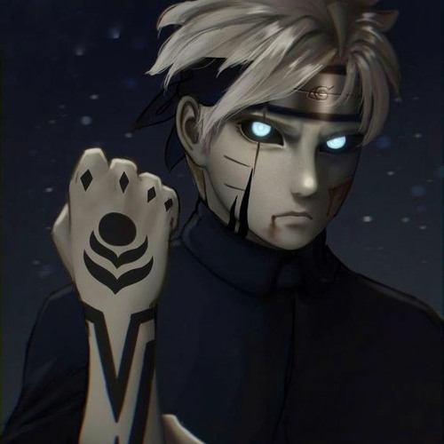 Ninja Technology
