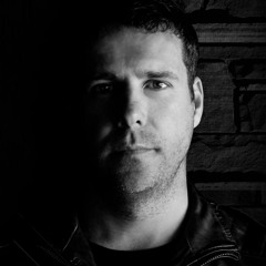 Trance Mix vol.7