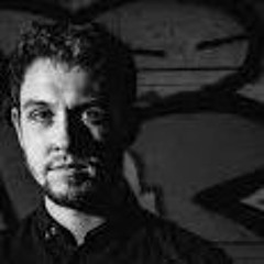Joe Yorke & The Eastonian Singers- Tonight