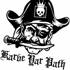 RooJack Studios™ - Blue Hawaiian Edit - Rooster Island Hoppin Rework (for Jackie)