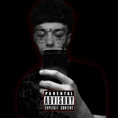 Petty Freestyle