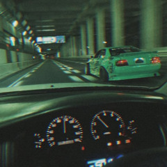 97Kickstvr x Izabela Starko - Last Haven