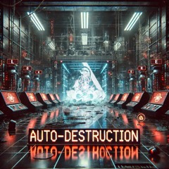 Auto-Destruction