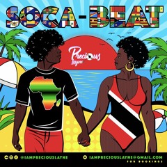 SOCA-BEATS