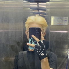 saywhatuwant unofficial ft pgk