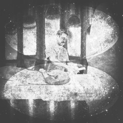 autistzik-metaphysique-des-tubes